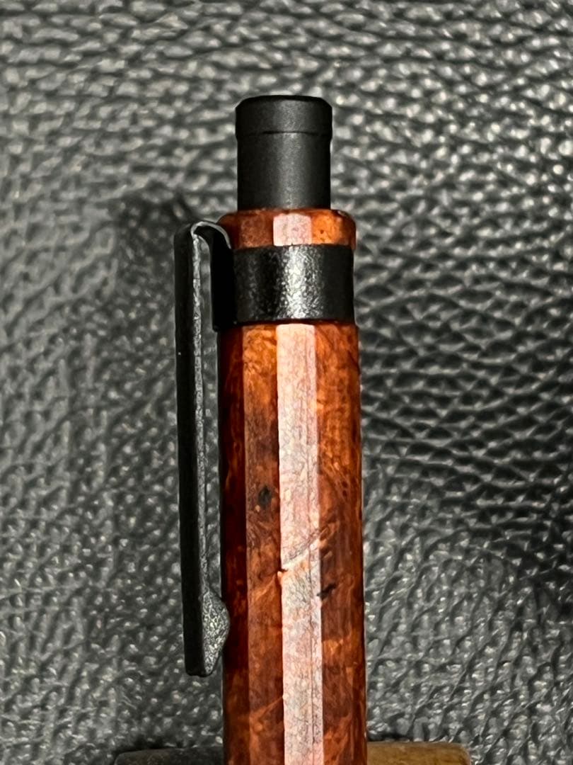 J&Y SYSTEM公式アカウント03様専用本花梨瘤1-1 orenznero