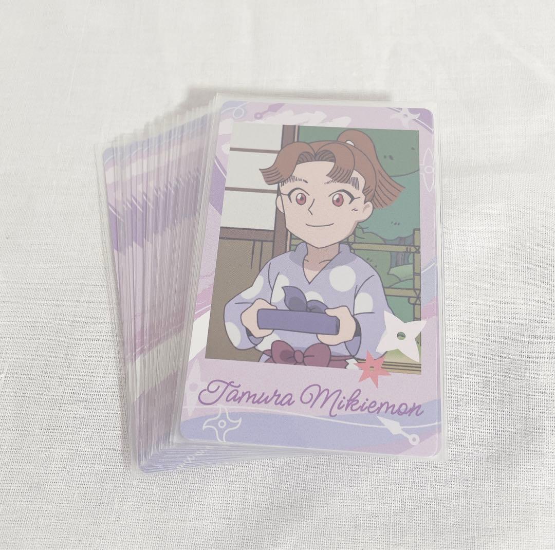 田村三木ヱ門 スナマイ 私服 - メルカリ