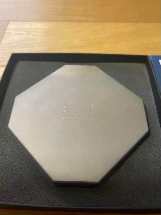 国際風水氣学協会 化殺エナジー 大日如来