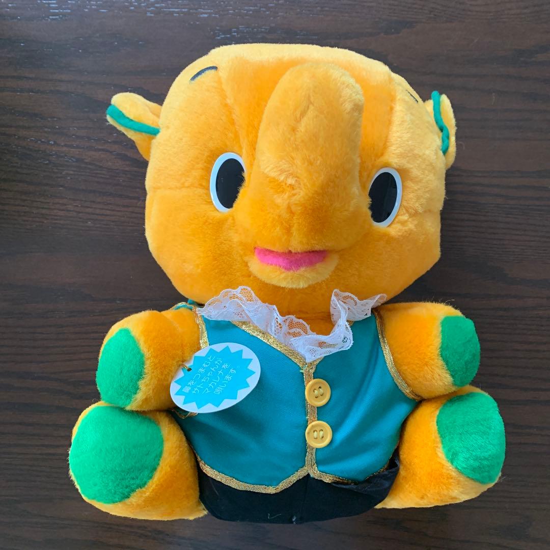 スイパラ コラボ 缶バッジ 日向大和