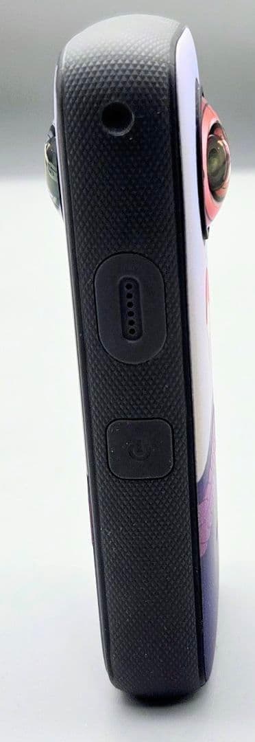 Insta360 Insta360 ONE X2 価格比較 - 価格.com 【レア品】Insta360