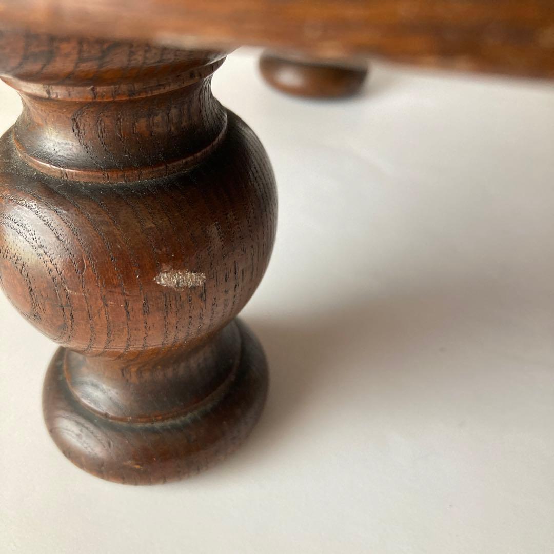 HR239 【猫脚'90s】LANE社製レーン USA コーヒーテーブル