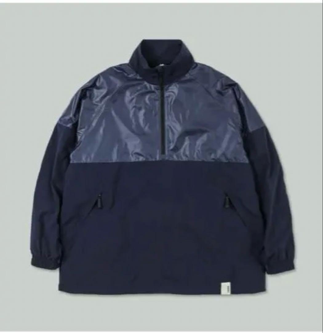 10セット】窓辺ななみ&窓辺とおこ クリアファイル キャラクターグッズ