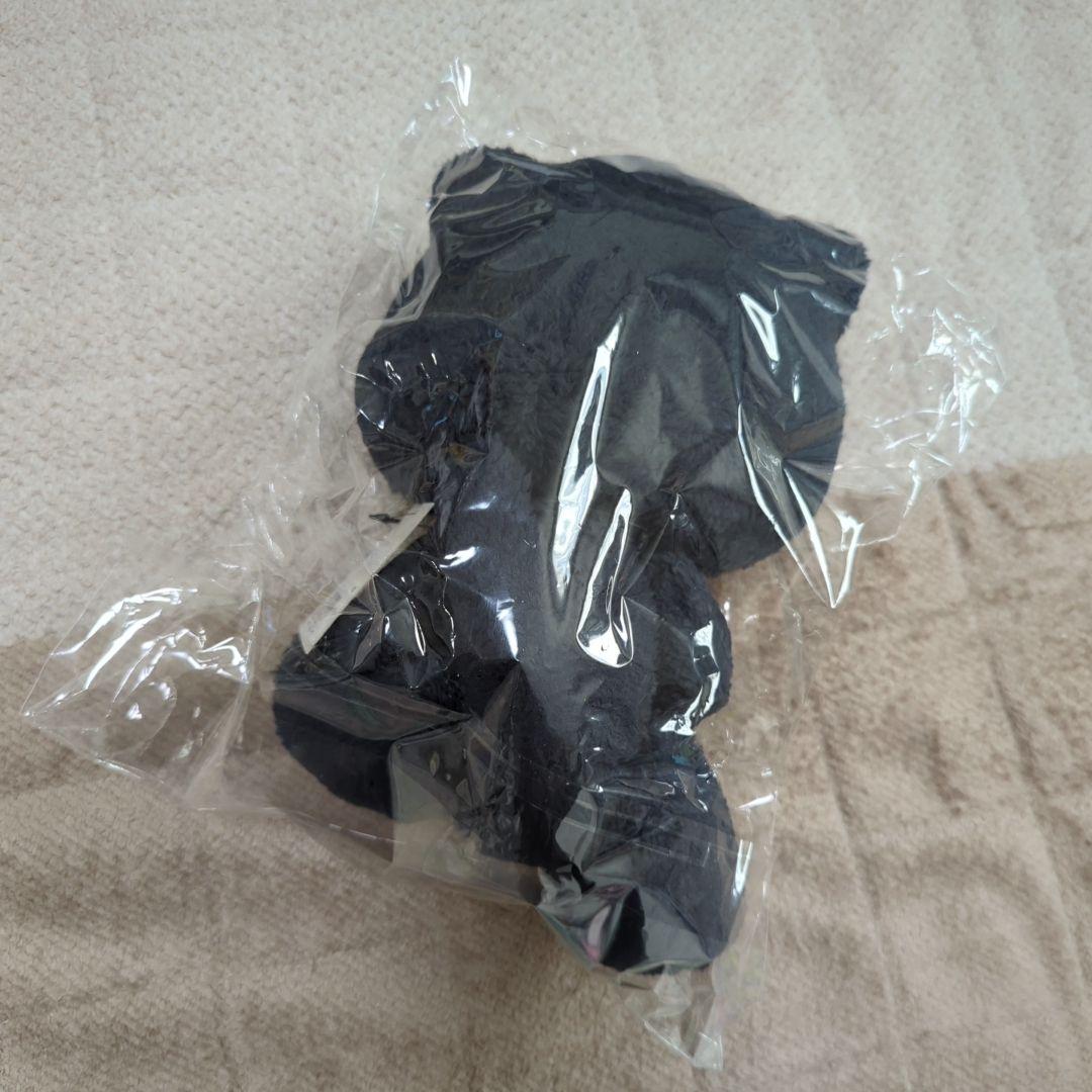 【レア・希少】ネネット にゃー にゃーぐるみ ぬいぐるみ Ne-net