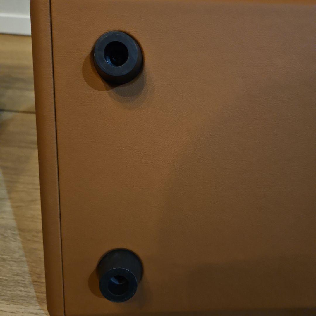 【開封済未使用】DONNER IDDA-20 スピーカー