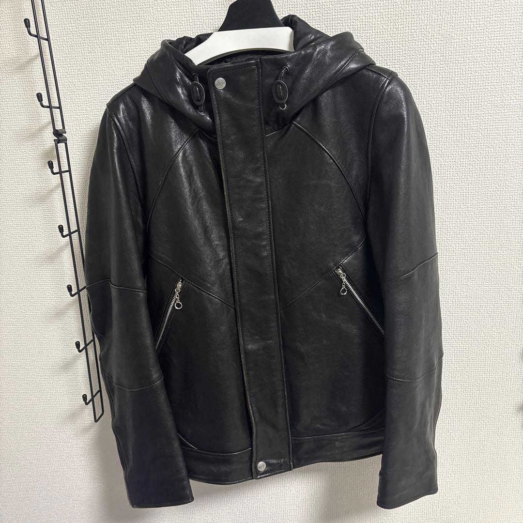 ポルノグラフィティ ライダース収納バッグ 明日15日（火）18:00～受注