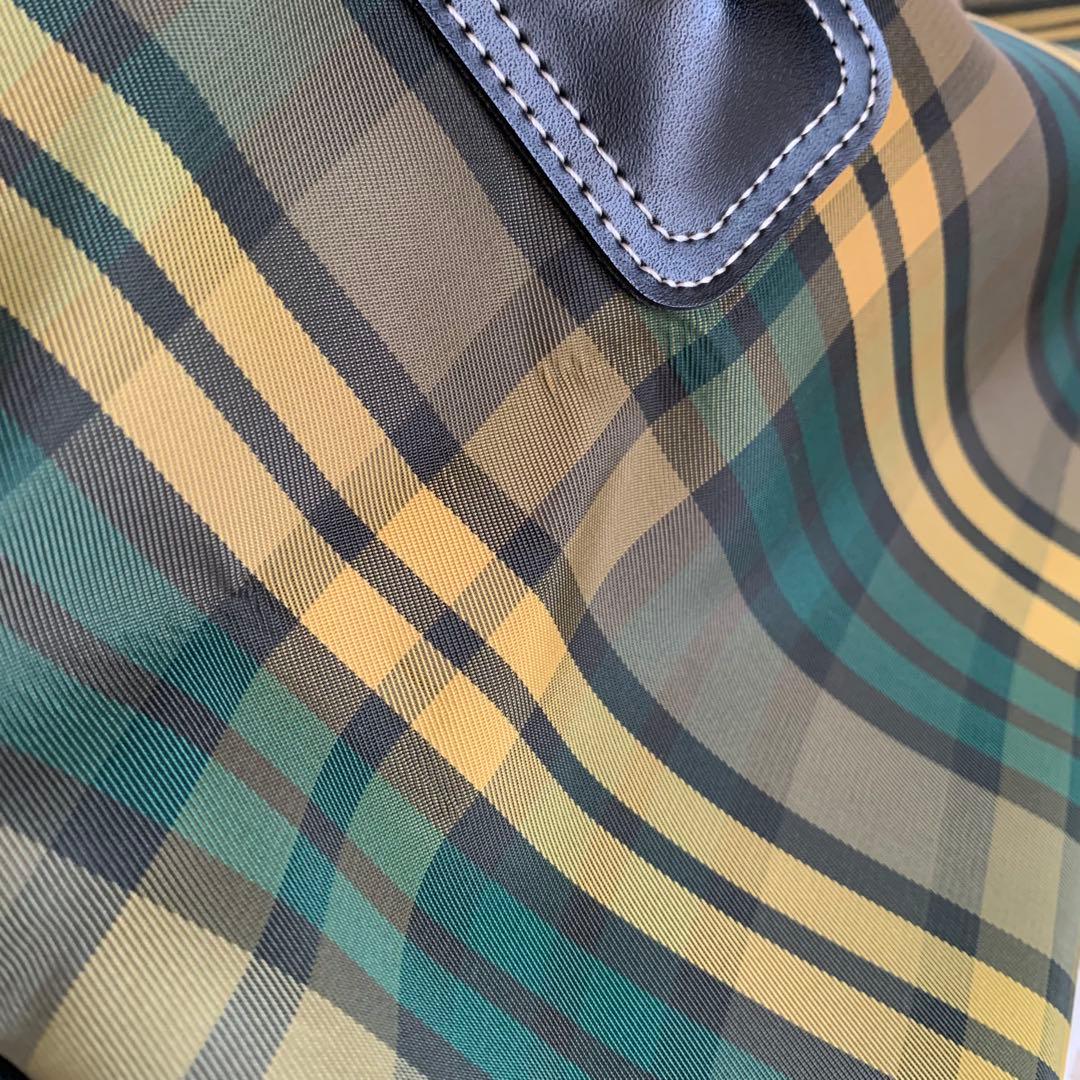 昭和レトロ❣️エース60 スポーティーバッグ ボストンバッグ