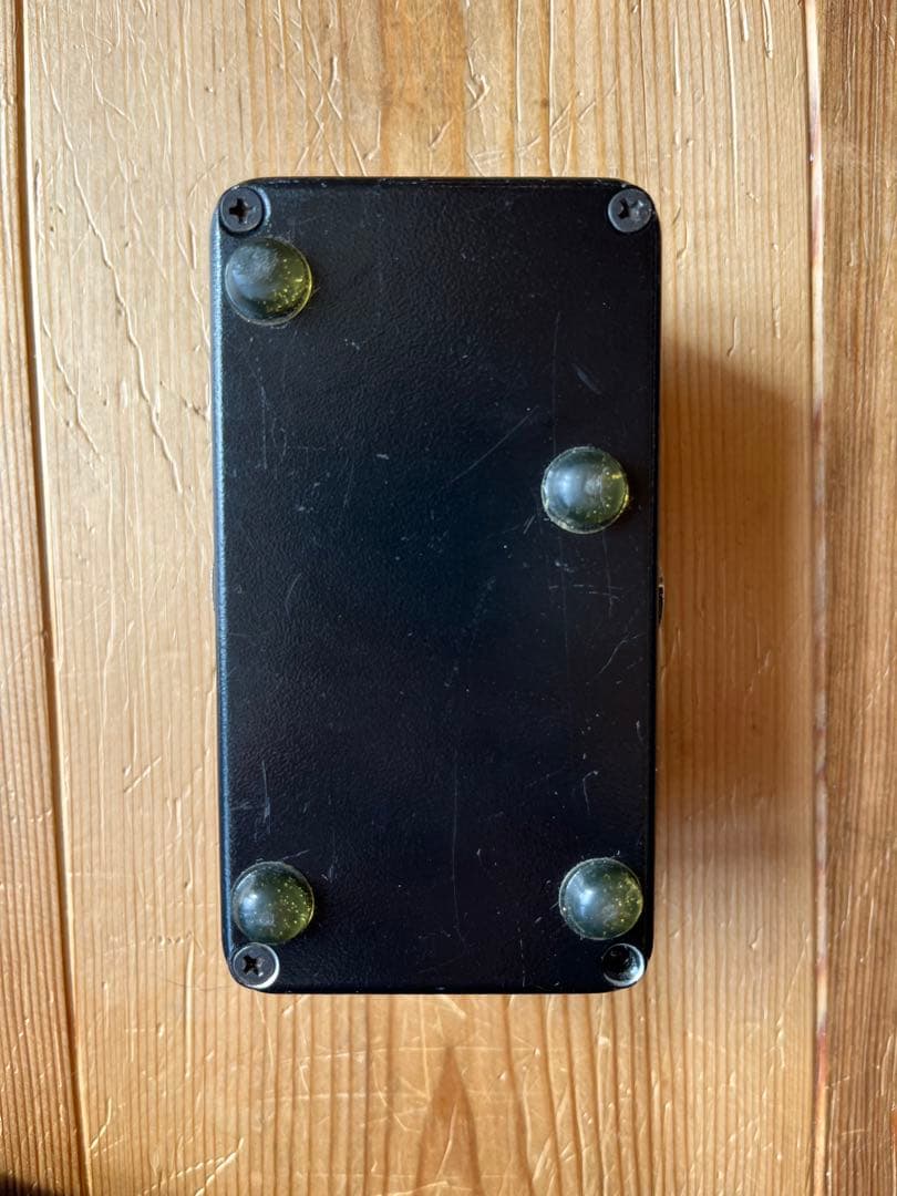 ギター CE Pedals FET Dream