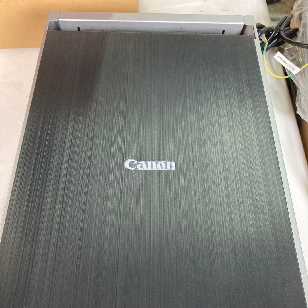 よむべえスマイル