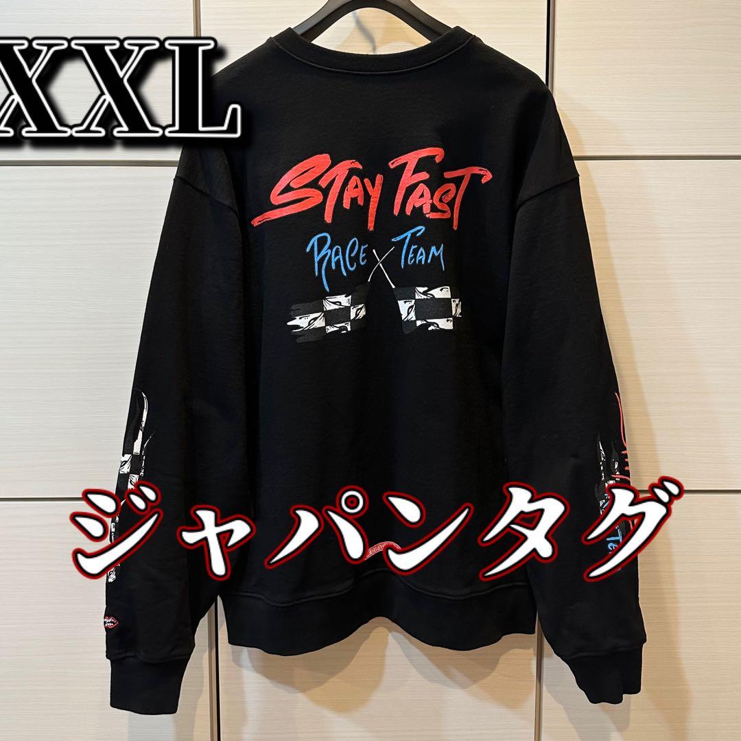 501aj80◎振袖＆袋帯 セミアンティーク 成人式 結婚式 十三参り◎ 着物