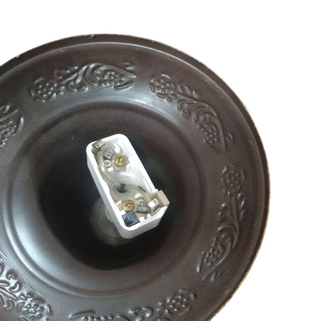 シャンデリア ヴィンテージ品 おまけ付き シャンデリア ヴィンテージ品