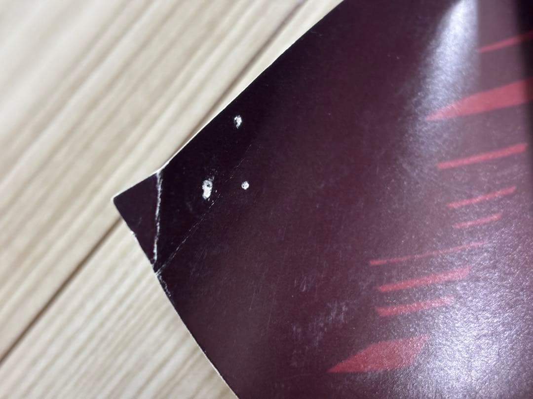 【超希少】GTA VC グランドセフトオートバイスシティ　販促ポスターB2