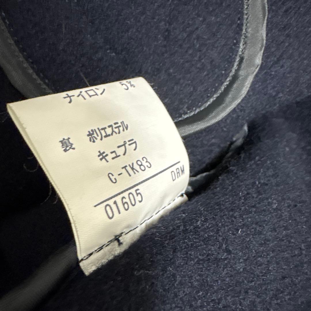 Burberrys コート + おまけ