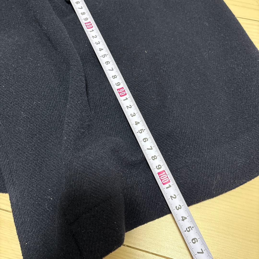 Burberrys コート + おまけ