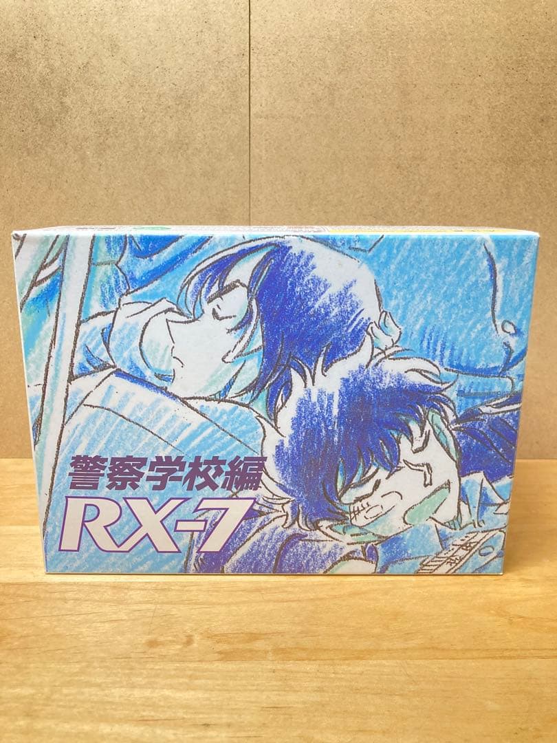 ハイキュー！！ 角名倫太郎 合宿 缶バッジ