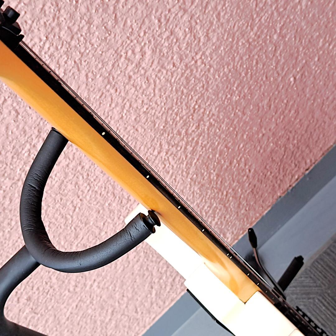 ■KRAMER Focus F-6000 ESP製 1988-1989 日本製