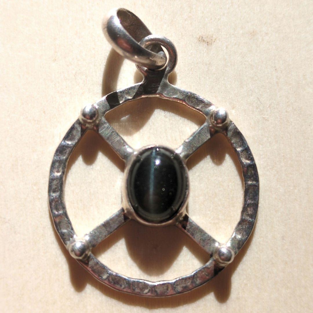 アンダラクリスタル 大盛り 250708－88