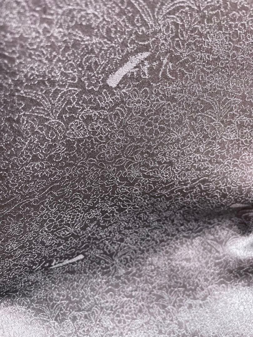 2026年最新】Yahoo!オークション -久保田一竹 色無地の中古品・新品