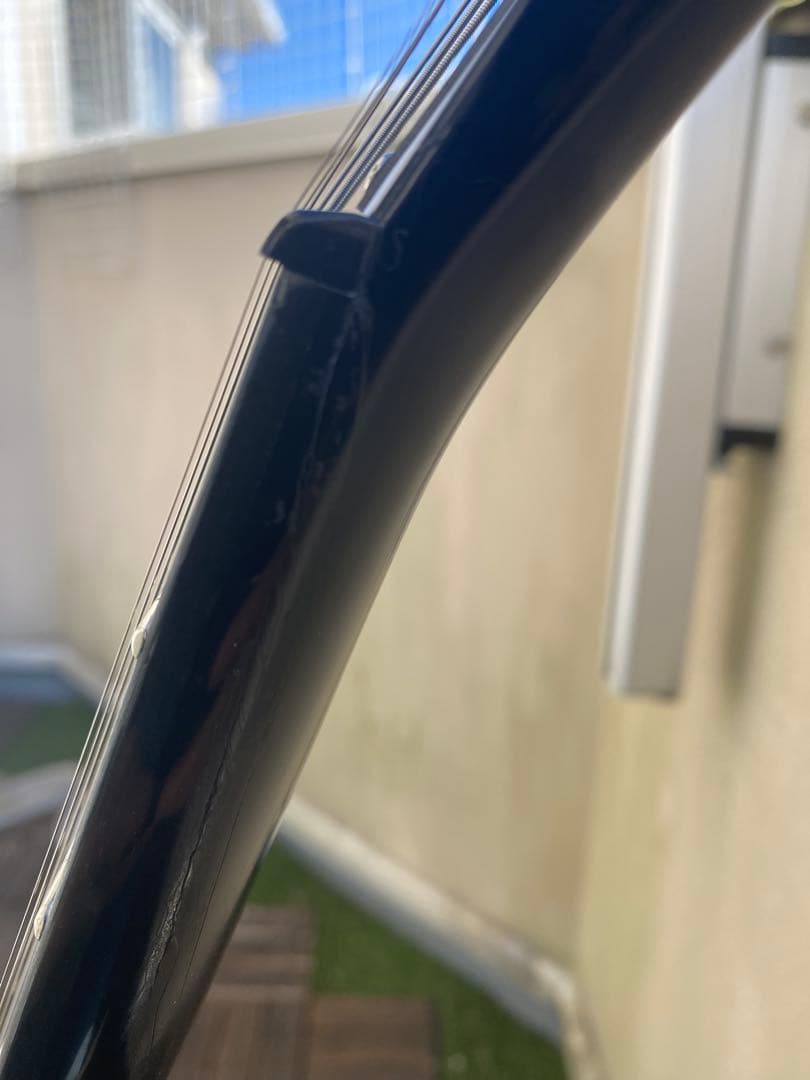 Epiphone Les Paul Studio Deluxe(エピフォン)