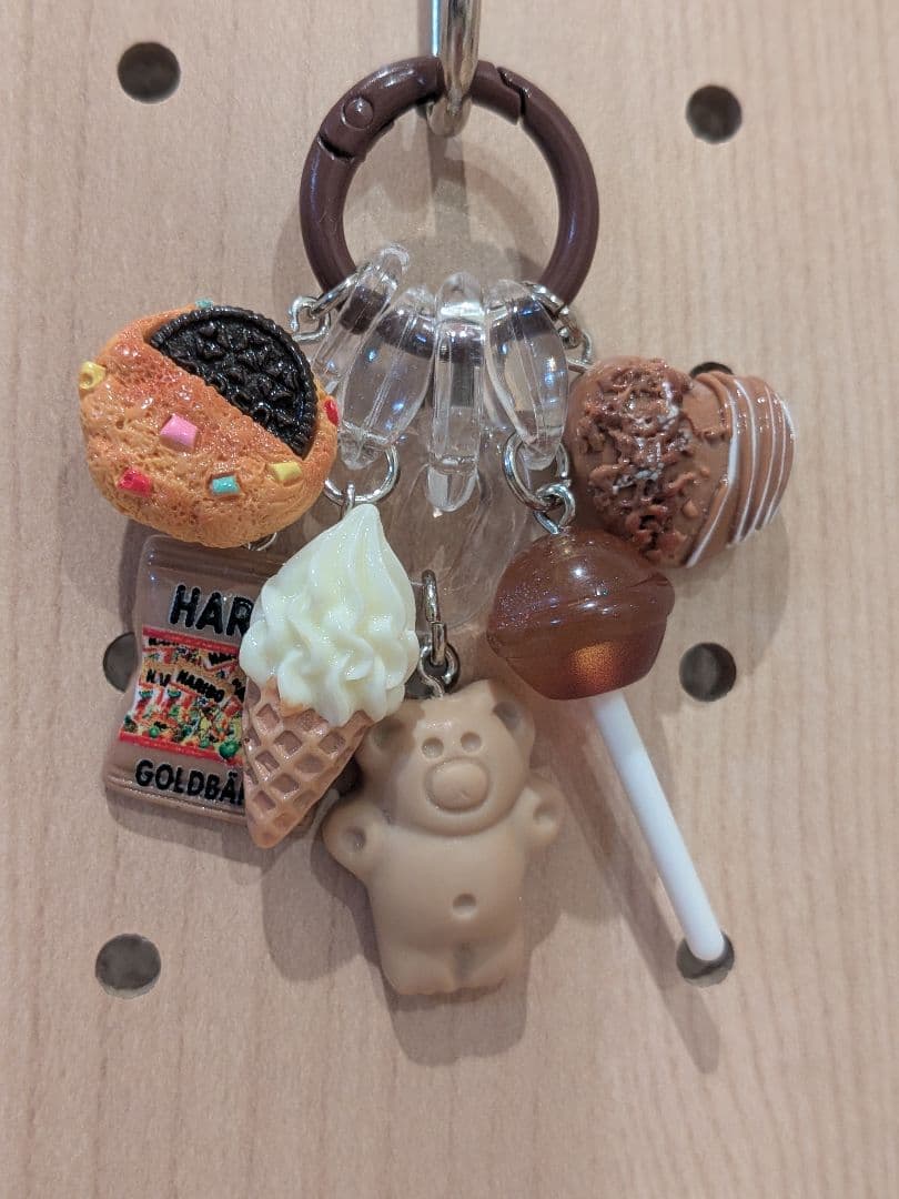 Nさま専用ページ