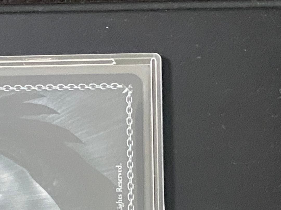 ス*ナ様 ヴァイスシュヴァルツ　角川スニーカー2 ＳＰサイン　永遠の誓い澪