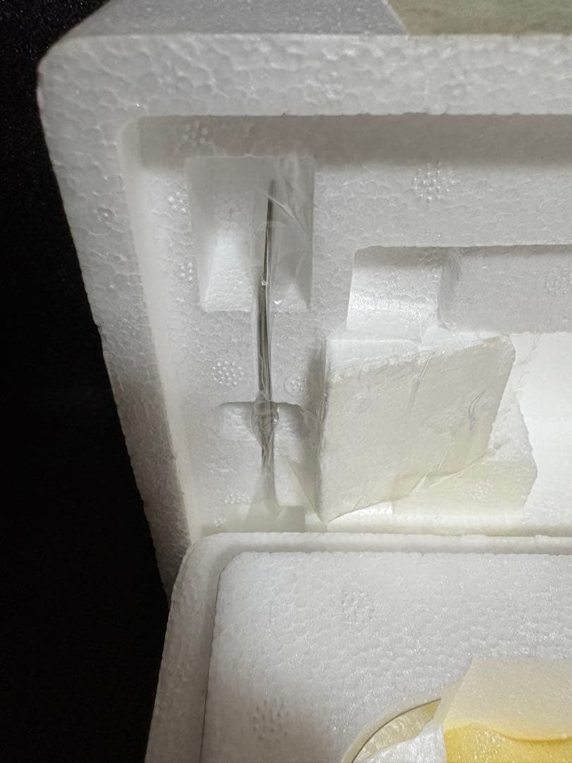 CMC 1/18 ポルシェ 901(911) 1964 アイボリー