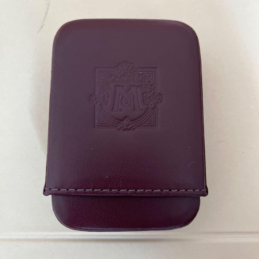 ホテル ミラコスタ グランドオープニング記念　トランプ　非売品　×4個