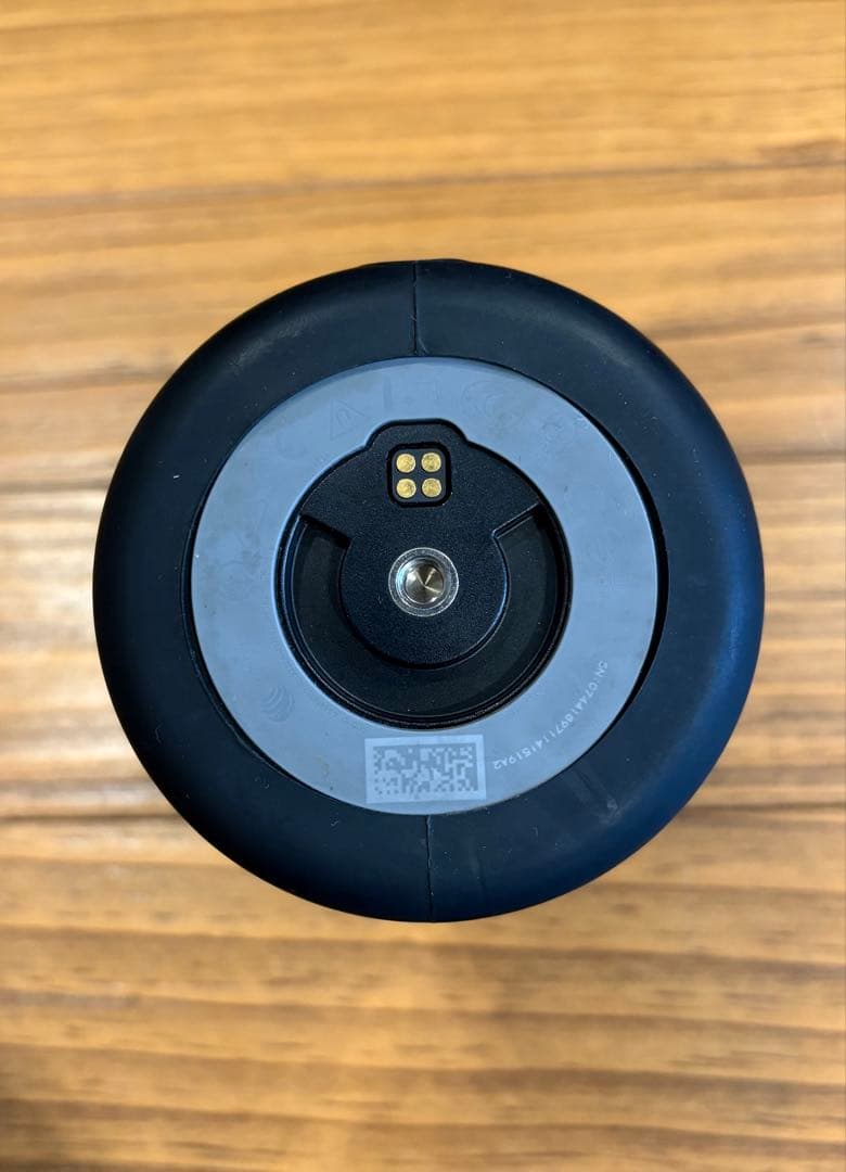 Bose SoundLink Revolve サウンドリンク リボルブ - メルカリ