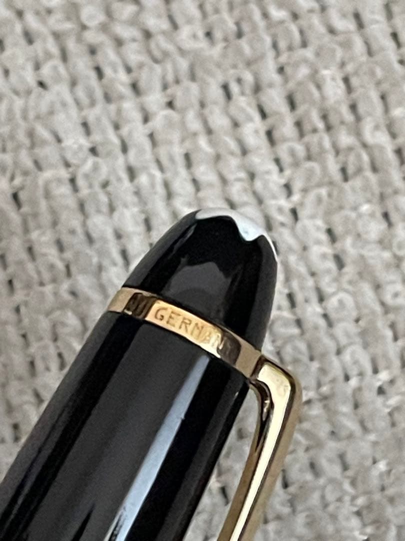 クラシックキッチン・日用品・その他 - 美◾️モンブラン 164