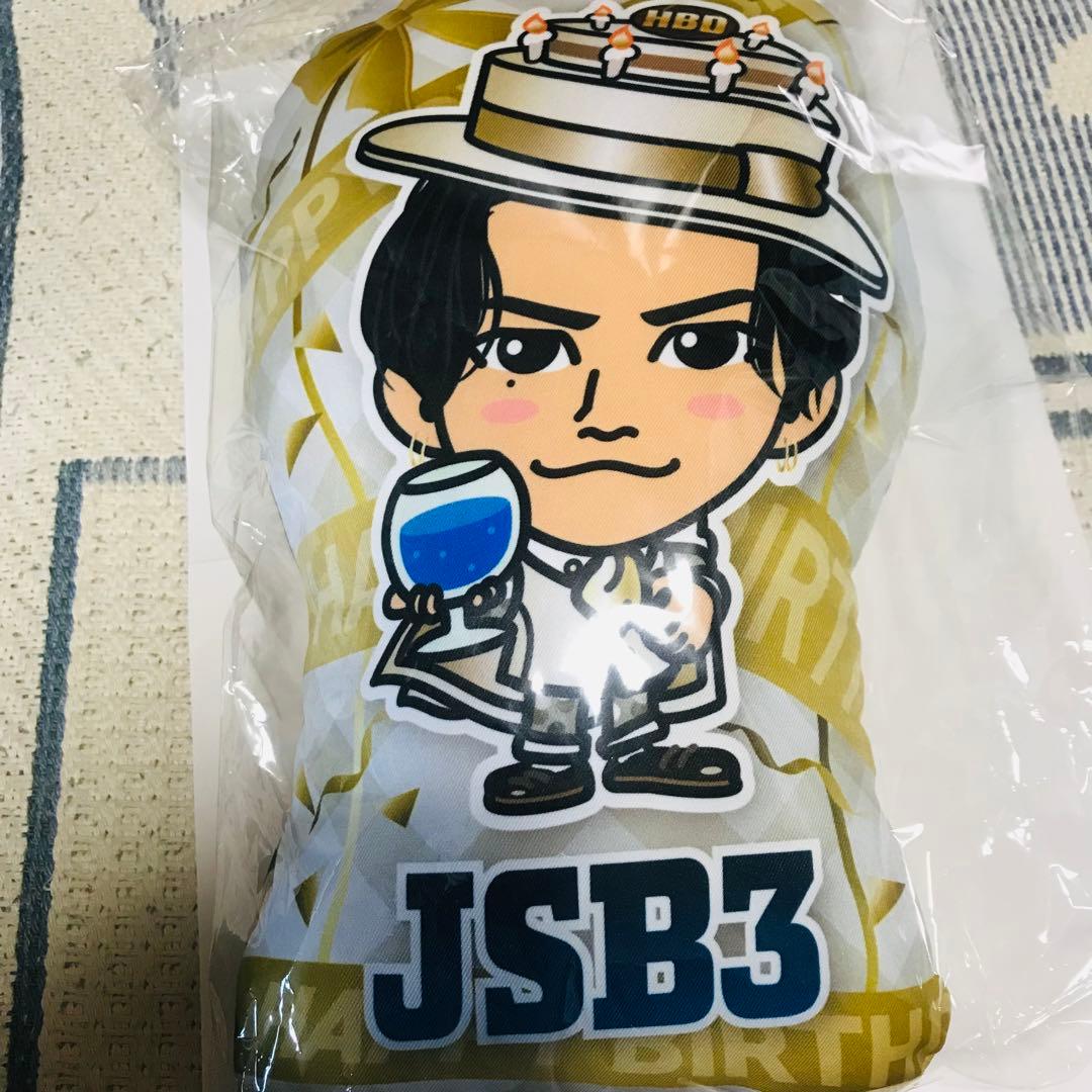 YOASOBI×doublet NIGHT OUT HOODIE KARAOKE