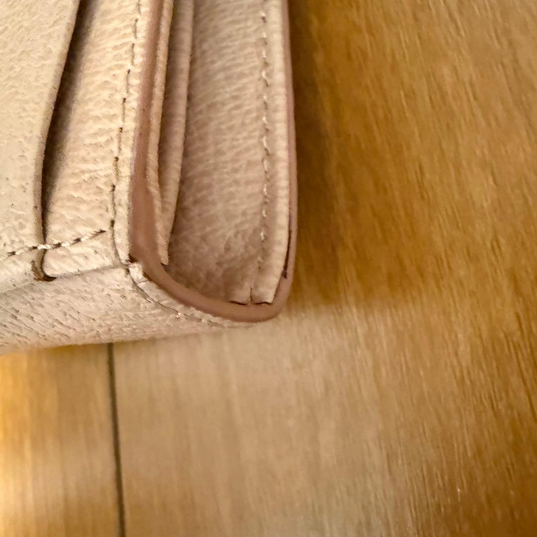 VivienneWestwood ケース