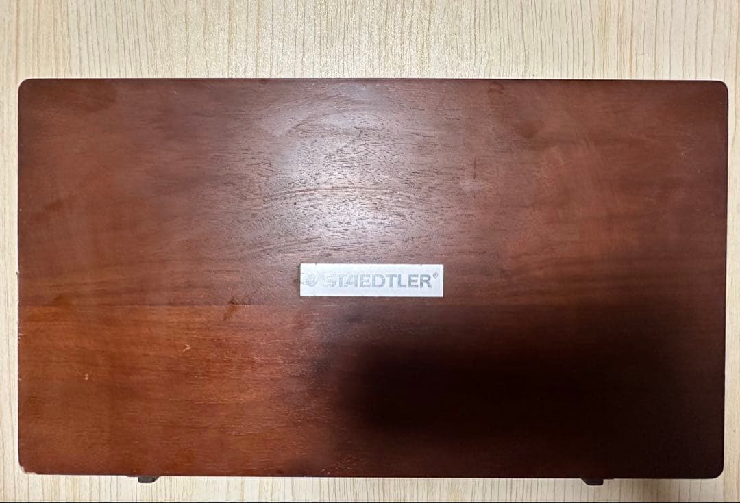 STAEDTLER 水彩色鉛筆60色 Amazon | STAEDTLER ステッドラー カラト アクェレル水彩色鉛筆 60色