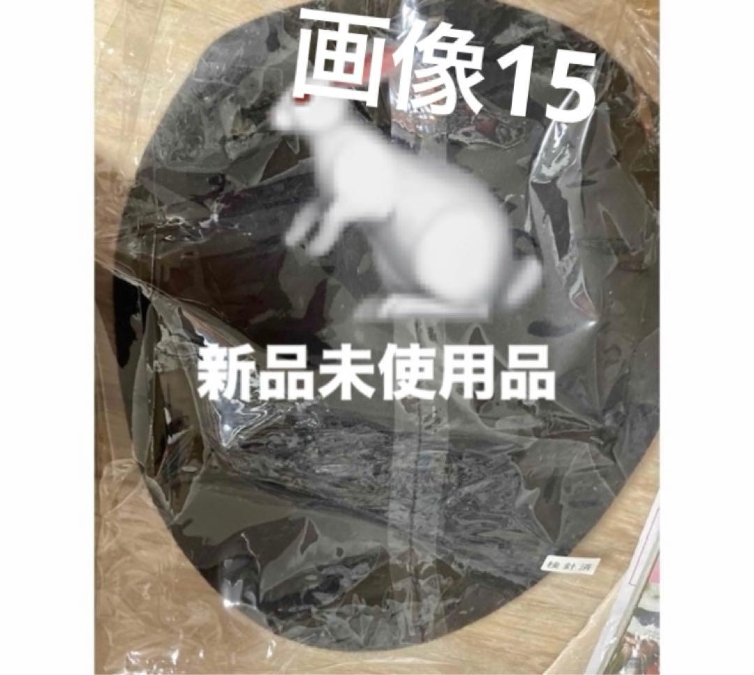 A】BAGARCH傘AK-69 ak69 ポスター ステッカー ラップリマン - メルカリ