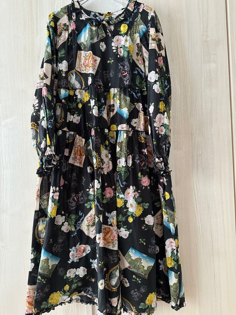 逸品 オブジェ スティーブンチュン ウォールデコ スカルプチャー