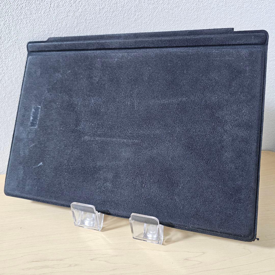 Surface Pro 6／Core i5 8世代／純正ペン おまけ