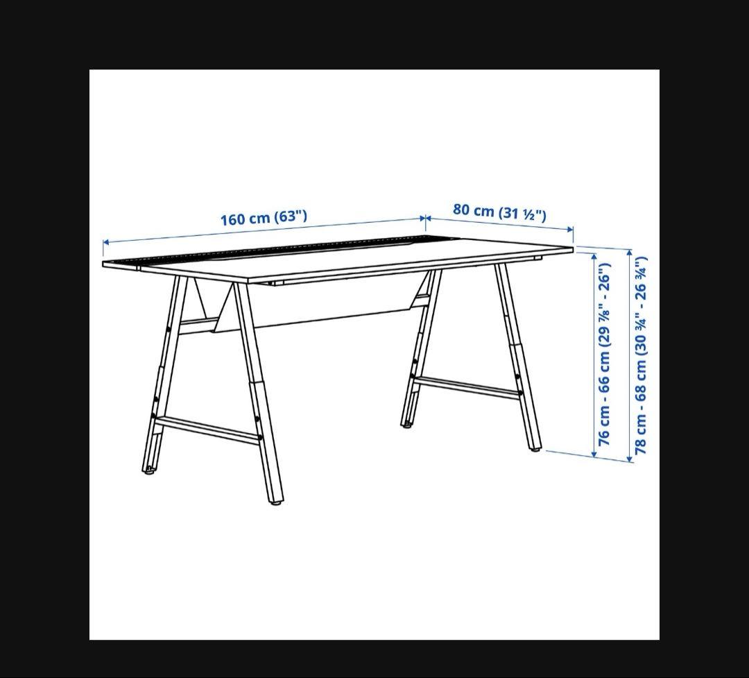 ⭐︎Nemutan2012⭐︎⭐︎引き渡し12月20〜21⭐︎UTESPELARE