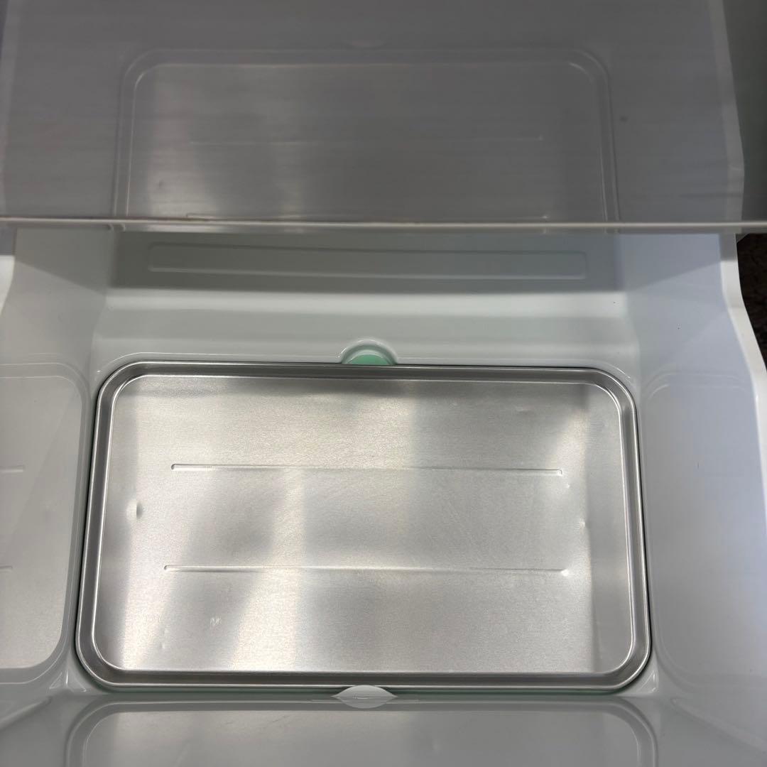 973a 冷蔵庫 東芝 500-600ℓ フレンチドア ベジータ 設置無料 安い