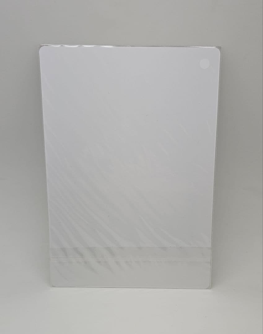 レア★ ドラゴンボールデータカードダス ポルンガ キャンペーン 4種