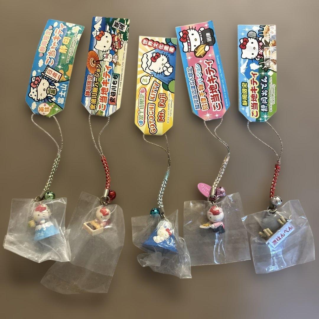 ゴジラVS江の島】スチール画像缶バッジ 全8種コンプセット