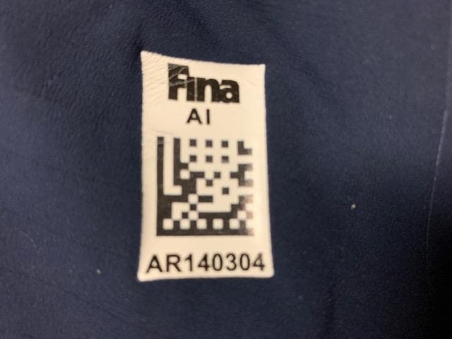 アリーナ パワースキン カーボンエア ピンク サイズS arena アリーナ