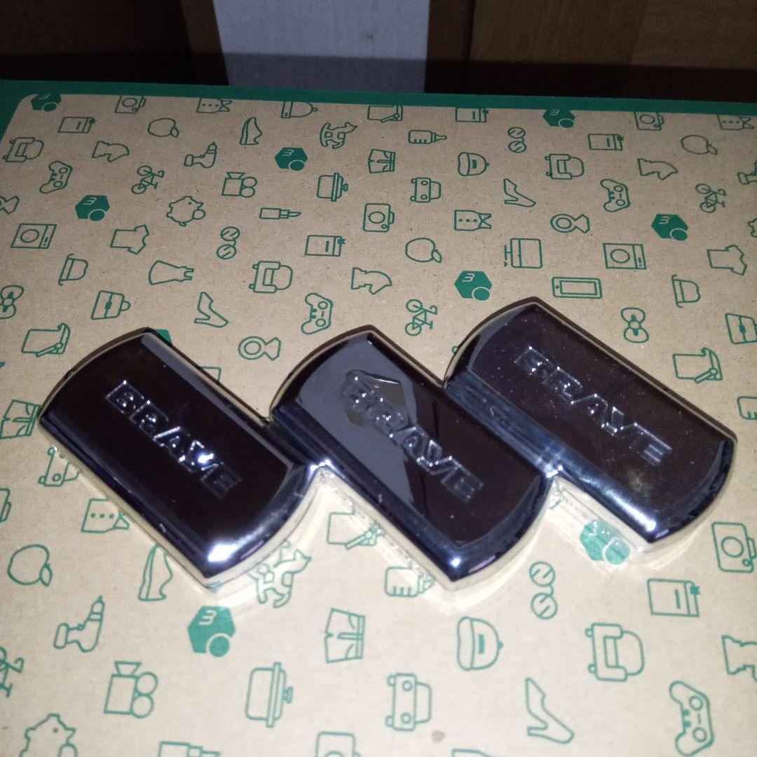 専用】おまとめ4点 おまとめ依頼の4点セット ZX まとめ 専用】 お