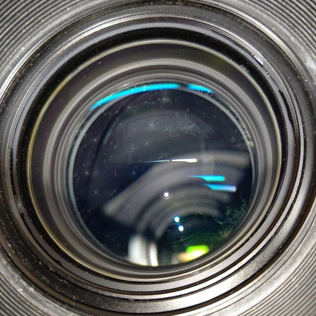 ビクター KY-27 DSR-1 DVCAM 業務用カメラ