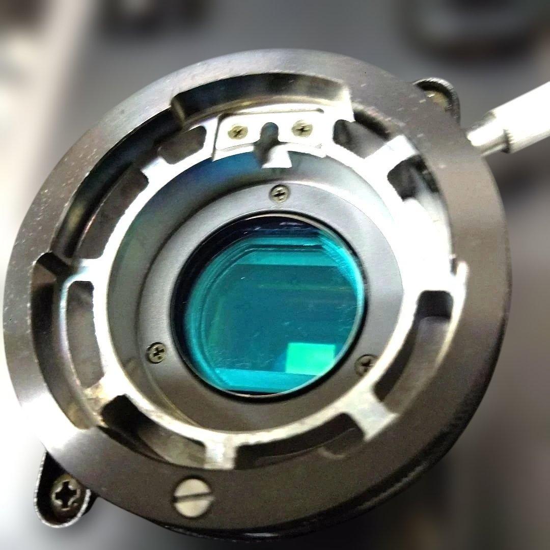 ビクター KY-27 DSR-1 DVCAM 業務用カメラ