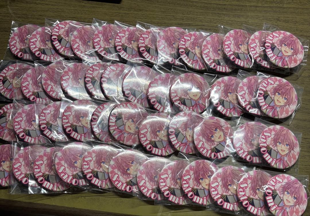 すとぷり さとみくん 2021 Spring 等身 48個 すとぷり さとみくん 2021NewYear 2021Spring 22点 すとぷり さとみ