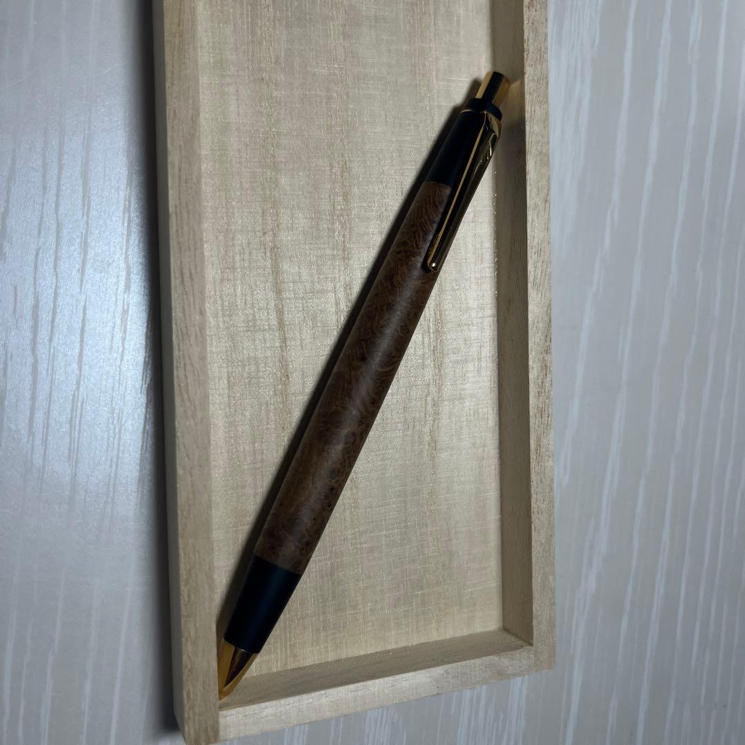 野原工芸 シャーペン 特上チーク瘤 - メルカリ