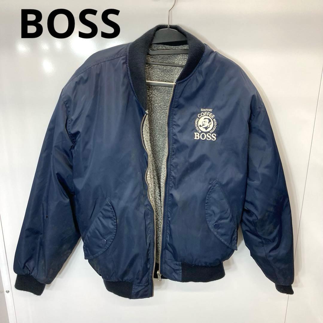 BAND-MAID A5フライヤー額装(ポスター風) ロック ポスター