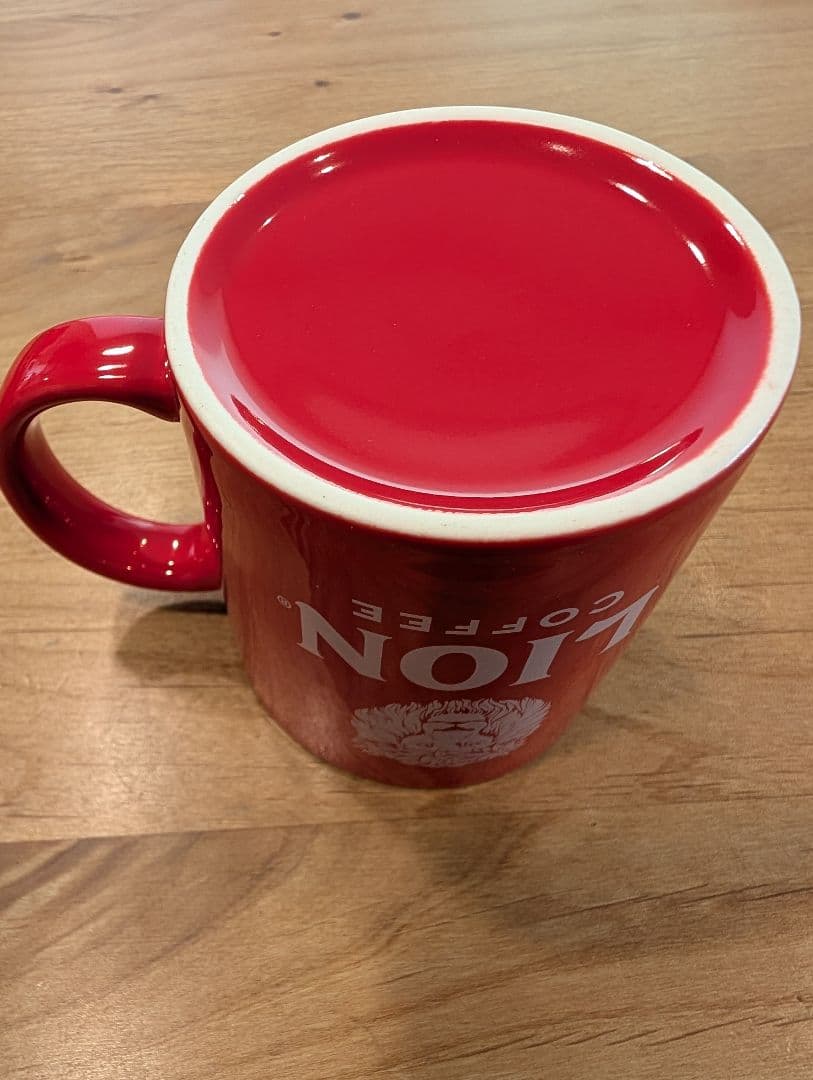 未開封2個セット】ライオンコーヒー ギフト 詰め合わせセット