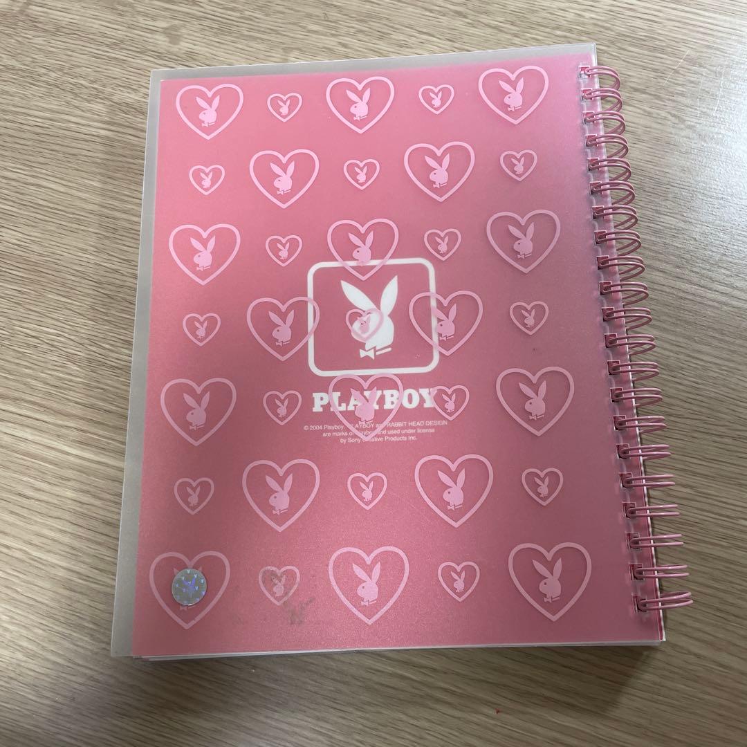 平成レトロ】入手困難 レア 美品 さくらんぼデザイン メモ帳