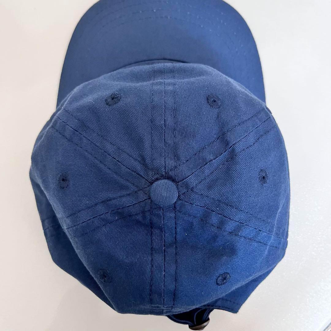 美品希少 The Ennoy Professional 初期 エンノイ キャップ 希少】ennoy