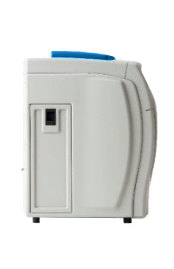 L*y様 ドクターズマン 水素吸入機H2JI1 - メルカリ